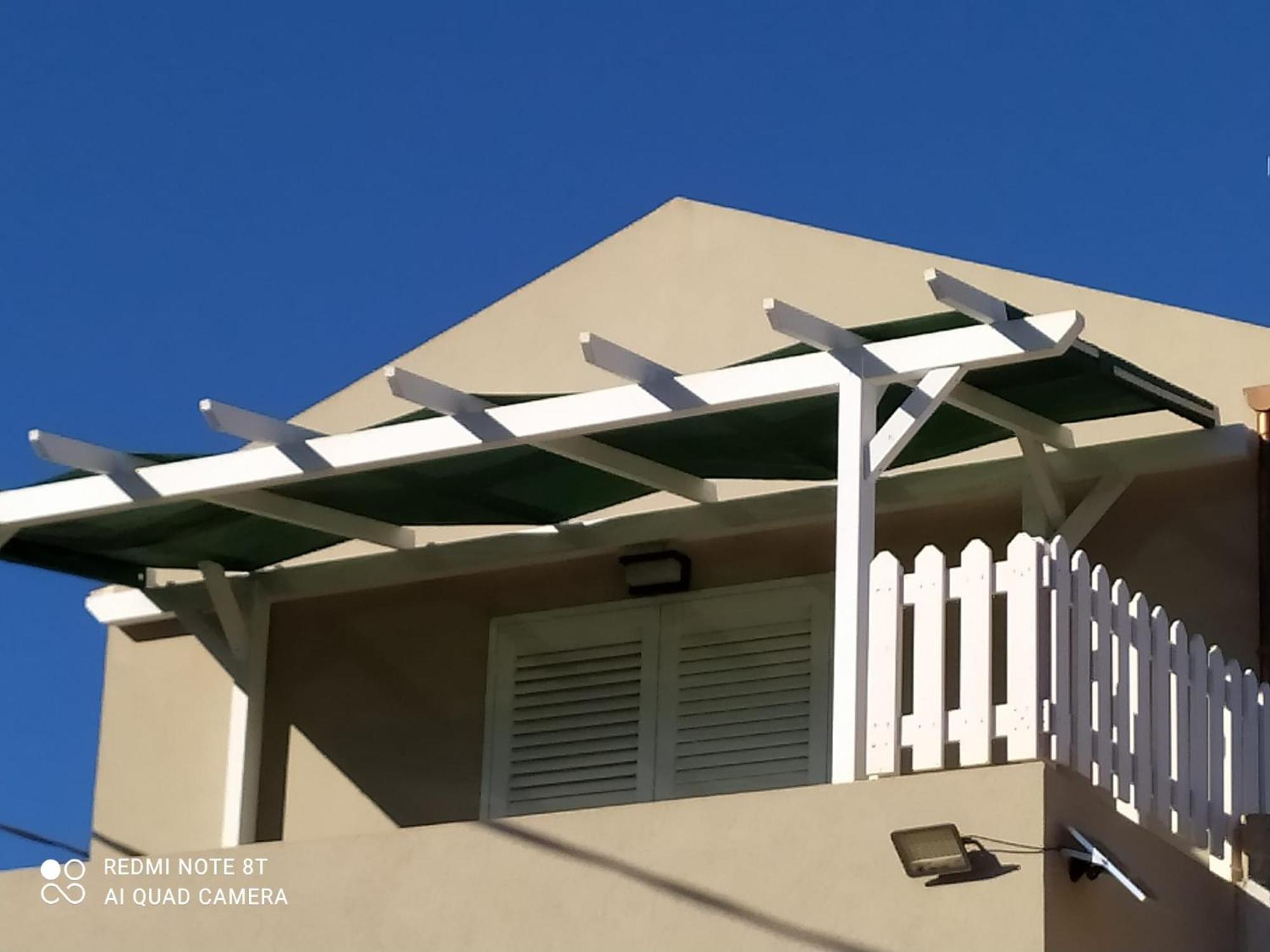 La Casetta Della Pigna Verde Marsala Ngoại thất bức ảnh
